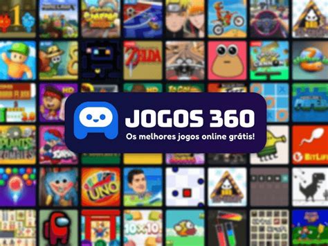 260 jogos,jogos 360 xj 6